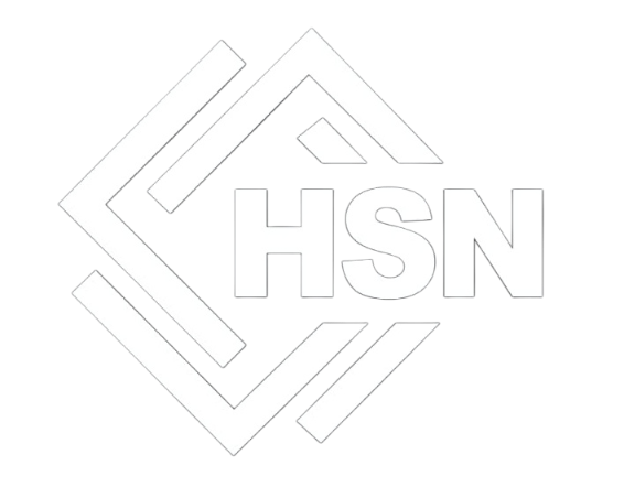 HSN Talents Pvt Ltd leading recruitment and staffing agency in India with expert HR consultants and IT hiring specialists in Delhi NCR